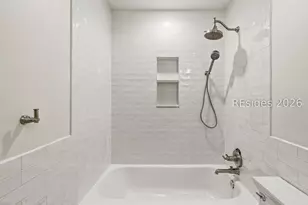 20 Plantation Homes Dr, Daufuskie Island, SC 29915 - Photo 36