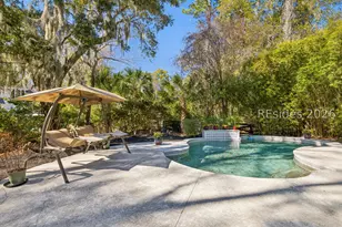 43 Millwright Dr, Hilton Head Island, SC 29926 - Photo 56