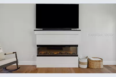 43 Millwright Drive, Hilton Head Island, SC 29926 - Photo 14