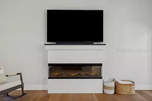 43 Millwright Dr, Hilton Head Island, SC 29926 - Photo 14