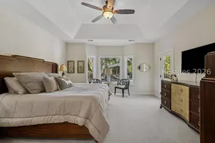 43 Millwright Dr, Hilton Head Island, SC 29926 - Photo 40