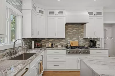 43 Millwright Drive, Hilton Head Island, SC 29926 - Photo 32