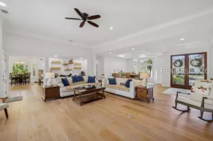 43 Millwright Dr, Hilton Head Island, SC 29926 - Photo 16