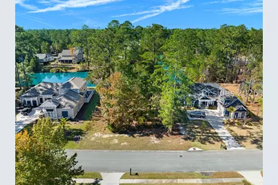 393 High Water Drive, Hardeeville, SC 29927 - Photo 1