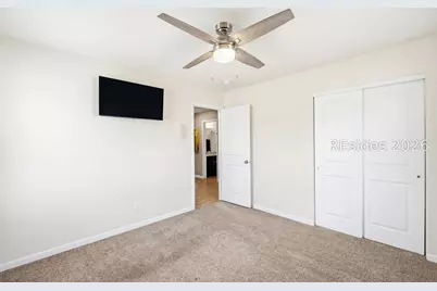 320 Honeycomb Lane, Ridgeland, SC 29936 - Photo 16