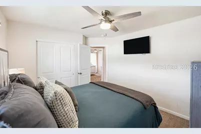 320 Honeycomb Lane, Ridgeland, SC 29936 - Photo 18