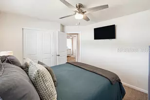 320 Honeycomb Ln, Ridgeland, SC 29936 - Photo 18