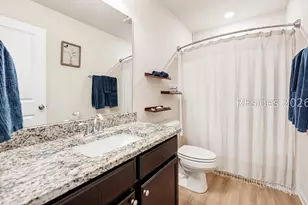 320 Honeycomb Ln, Ridgeland, SC 29936 - Photo 14