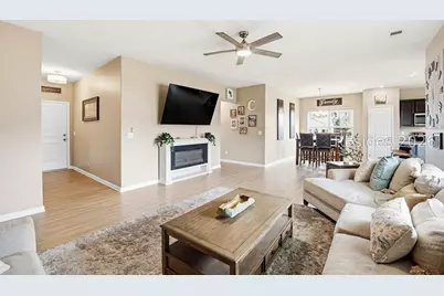 320 Honeycomb Lane, Ridgeland, SC 29936 - Photo 6