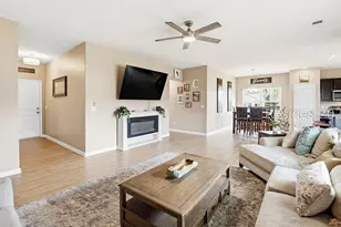 320 Honeycomb Ln, Ridgeland, SC 29936 - Photo 6