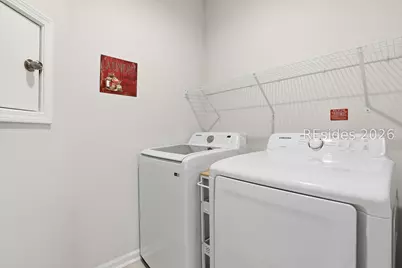 852 Destiny Drive, Hardeeville, SC 29927 - Photo 36