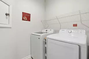 852 Destiny Dr, Hardeeville, SC 29927 - Photo 36