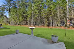 852 Destiny Dr, Hardeeville, SC 29927 - Photo 38