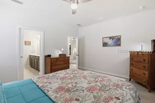 852 Destiny Dr, Hardeeville, SC 29927 - Photo 26