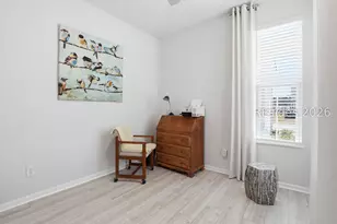 852 Destiny Dr, Hardeeville, SC 29927 - Photo 34