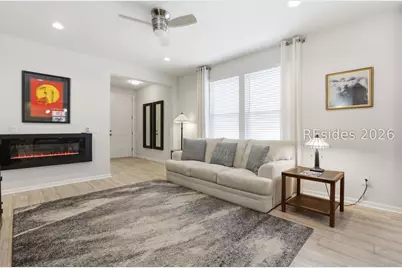 852 Destiny Drive, Hardeeville, SC 29927 - Photo 12