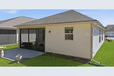 852 Destiny Drive, Hardeeville, SC 29927 - Photo 42