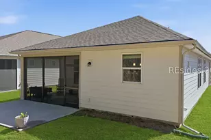 852 Destiny Dr, Hardeeville, SC 29927 - Photo 42