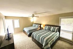 20 Carnoustie Rd, Hilton Head Island, SC 29928 - Photo 10