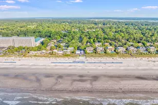 20 Carnoustie Rd, Hilton Head Island, SC 29928 - Photo 38