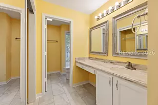 20 Carnoustie Rd, Hilton Head Island, SC 29928 - Photo 14