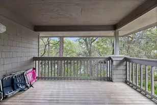 20 Carnoustie Rd, Hilton Head Island, SC 29928 - Photo 16