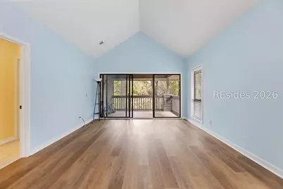 20 Carnoustie Road #7824, Hilton Head Island, SC 29928 - Photo 8