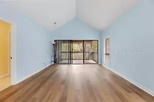 20 Carnoustie Rd, Hilton Head Island, SC 29928 - Photo 8