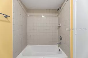 20 Carnoustie Rd, Hilton Head Island, SC 29928 - Photo 18