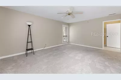 20 Carnoustie Road #7824, Hilton Head Island, SC 29928 - Photo 12