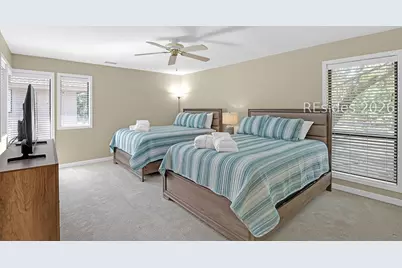 20 Carnoustie Road #7824, Hilton Head Island, SC 29928 - Photo 14