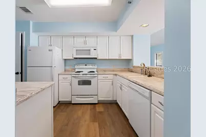 20 Carnoustie Road #7824, Hilton Head Island, SC 29928 - Photo 2