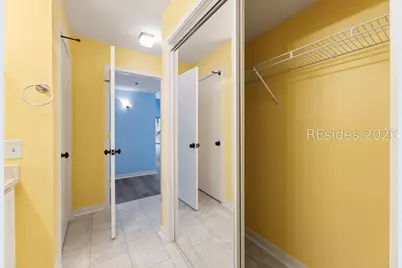 20 Carnoustie Road #7824, Hilton Head Island, SC 29928 - Photo 14