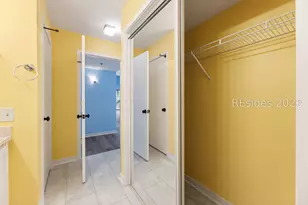 20 Carnoustie Rd, Hilton Head Island, SC 29928 - Photo 14