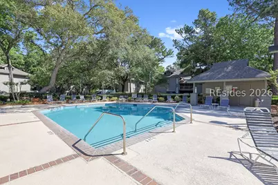 20 Carnoustie Road #7824, Hilton Head Island, SC 29928 - Photo 28