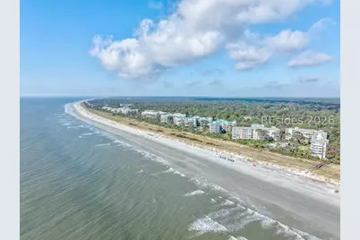 20 Carnoustie Road #7824, Hilton Head Island, SC 29928 - Photo 36