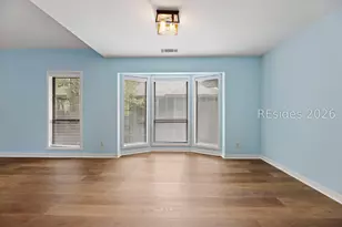 20 Carnoustie Rd, Hilton Head Island, SC 29928 - Photo 6
