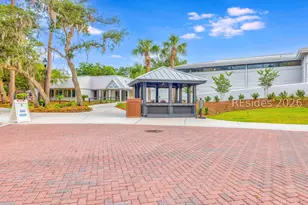 20 Carnoustie Rd, Hilton Head Island, SC 29928 - Photo 32