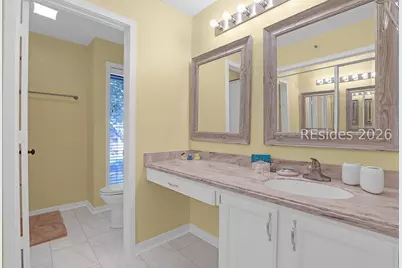 20 Carnoustie Road #7824, Hilton Head Island, SC 29928 - Photo 18