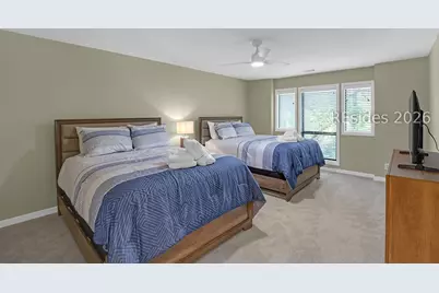 20 Carnoustie Road #7824, Hilton Head Island, SC 29928 - Photo 20