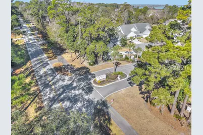 5 Lavender Circle, Hilton Head Island, SC 29926 - Photo 56