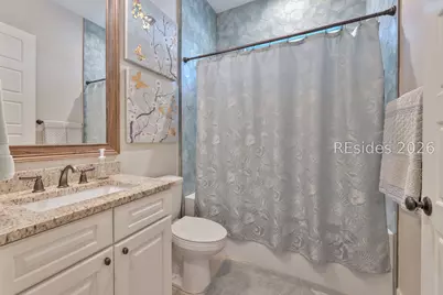 5 Lavender Circle, Hilton Head Island, SC 29926 - Photo 30