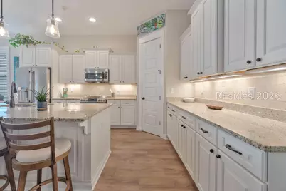 5 Lavender Circle, Hilton Head Island, SC 29926 - Photo 8