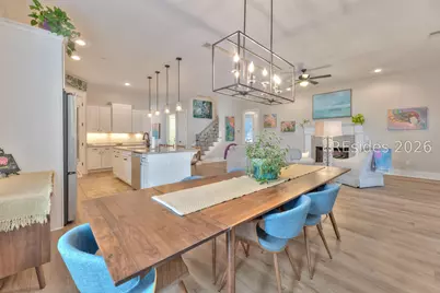 5 Lavender Circle, Hilton Head Island, SC 29926 - Photo 16