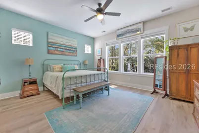 5 Lavender Circle, Hilton Head Island, SC 29926 - Photo 20