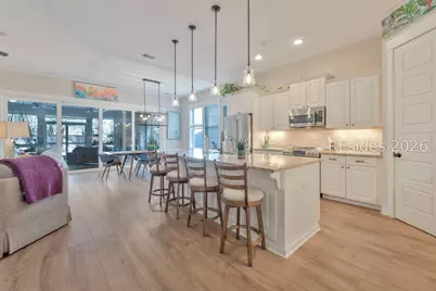5 Lavender Circle, Hilton Head Island, SC 29926 - Photo 6
