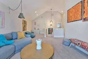 5 Lavender Cir, Hilton Head Island, SC 29926 - Photo 38