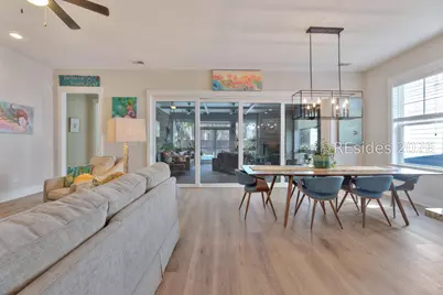5 Lavender Circle, Hilton Head Island, SC 29926 - Photo 48
