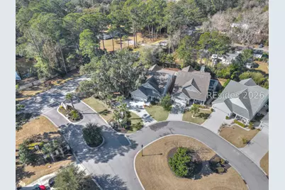 5 Lavender Circle, Hilton Head Island, SC 29926 - Photo 54