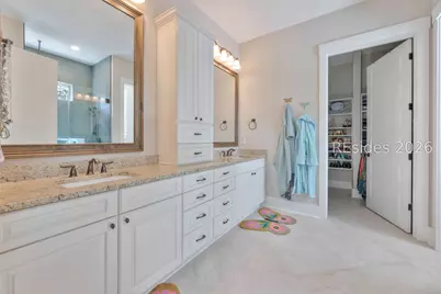 5 Lavender Circle, Hilton Head Island, SC 29926 - Photo 22